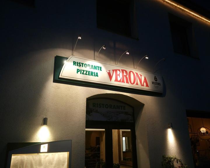 Ristorante Pizzeria Verona