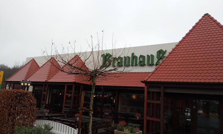 Brauhaus Espelkamp